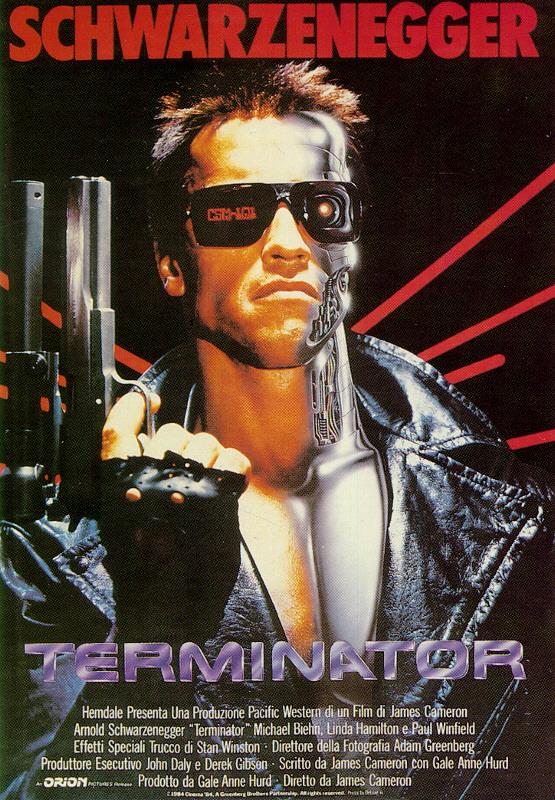 the-terminator-terminator-297809_555_8002.jpg
